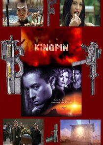 Kingpin Kingpin