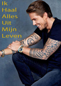 Andre Hazes ik haal alles uit het leven Andre Hazes ik haal alles uit het leven