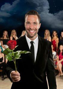 Bachelor Sverige Bachelor Sverige