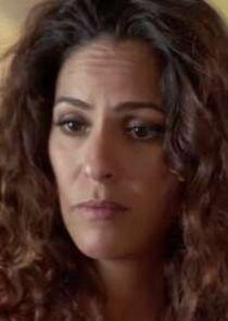 Leïla Beddiar Leïla Beddiar