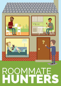Roommate Hunters Roommate Hunters