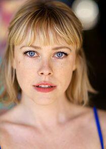 photo of Erin Ownbey photo of Erin Ownbey