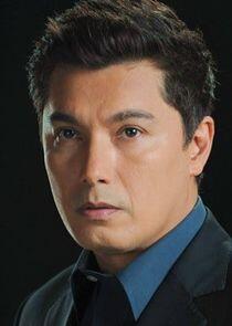 Marcial de Leon Marcial de Leon