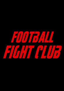 Football Fight Club Football Fight Club