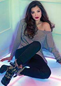 Rhian Bonifacio Rhian Bonifacio