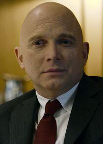 Ted Gunn Ted Gunn