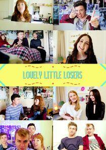Lovely Little Losers Lovely Little Losers