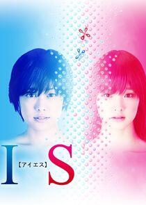IS IS