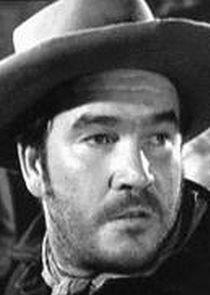 photo of Dick Rich