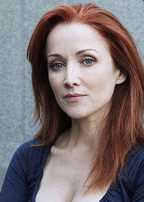 Faye Lamb Faye Lamb