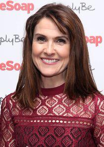 Gillian Kearney Gillian Kearney