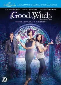 Good Witch - Season 1 Good Witch - Season 1