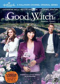 Good Witch - Season 3 Good Witch - Season 3