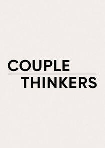 Couple Thinkers Couple Thinkers