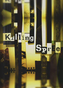 Killing Spree Killing Spree