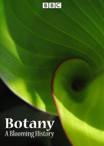 Botany: A Blooming History Botany: A Blooming History