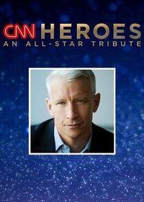 CNN Heroes CNN Heroes