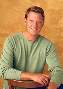Christopher Rich Christopher Rich