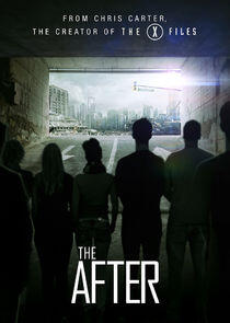 The After The After