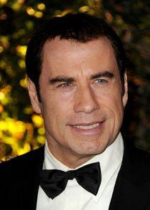 John Travolta John Travolta