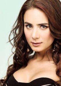 Johanna Fadul
