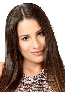 Joselyn Gallardo