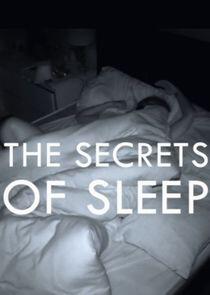 The Secrets of Sleep The Secrets of Sleep