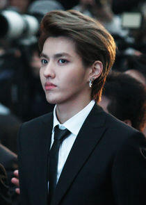 Kris Wu
