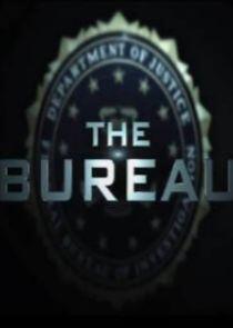 The Bureau The Bureau