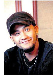 Chang Chen Yue