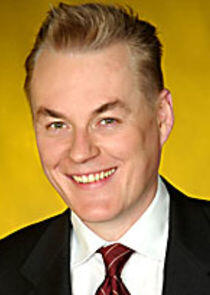 Arto Nyberg