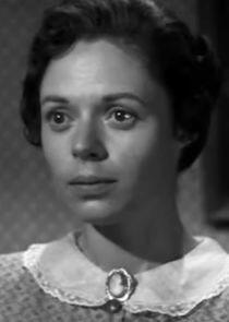 photo of Dee Carroll
