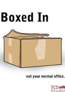 Boxed In Boxed In