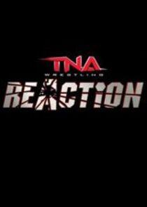 TNA Reaction TNA Reaction