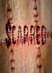 Scarred Scarred