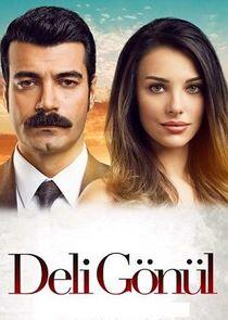 Deli Gönül Deli Gönül