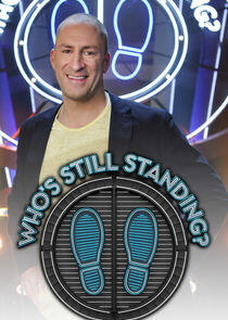 Who's Still Standing? Who's Still Standing?