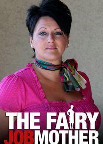The Fairy Jobmother The Fairy Jobmother