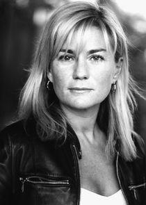 Valerie Gogan Valerie Gogan