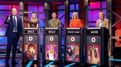 Episode 6 Episode 6