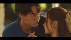 The Scripted Relationship The Scripted Relationship