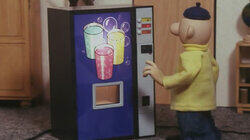 Automat Automat