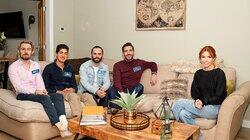 Episode 4 Episode 4