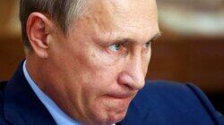 Putin's Way