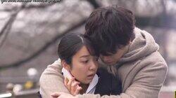 Don't leave me... Finally a confession! Don't leave me... Finally a confession!