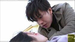 I like you... I... love you...! I like you... I... love you...!