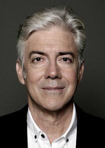 Shaun Micallef Shaun Micallef