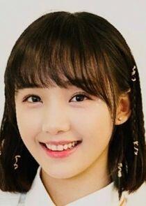Lu Xiao Yu