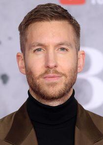 photo of Calvin Harris photo of Calvin Harris