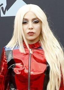 photo of Ava Max